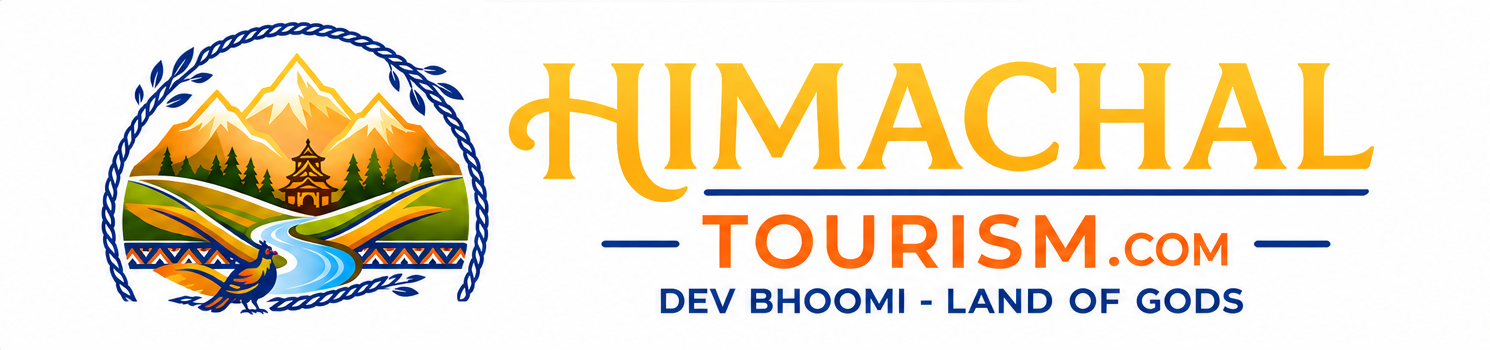 Himachal Tourism